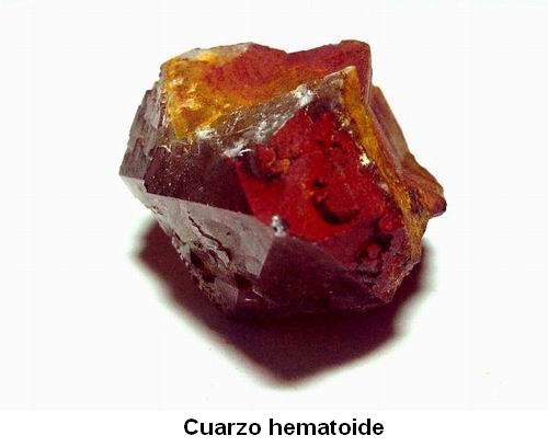 Cuarzo hematoide.jpg
